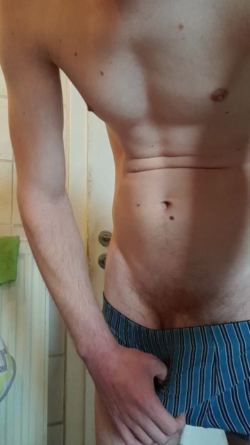 Love_them_curvy  19-08-2021 Recorded Video Naked